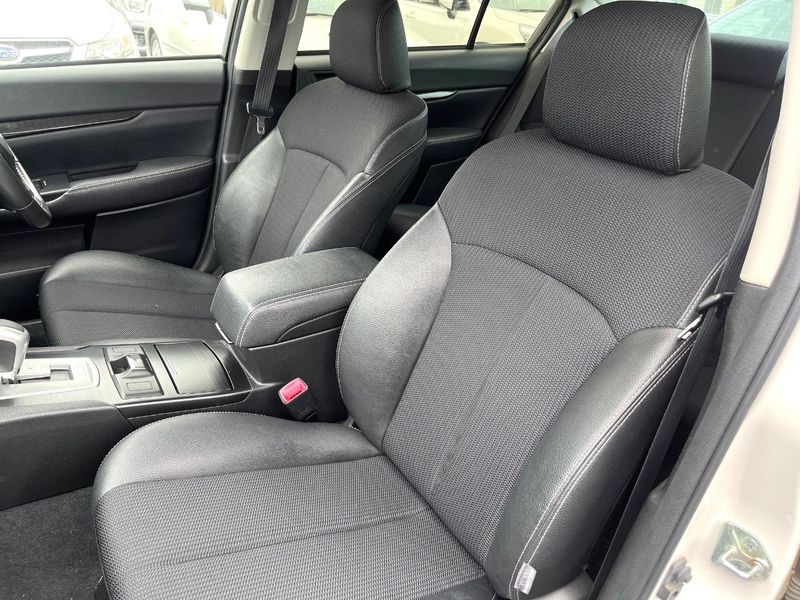 2014 Subaru Legacy B4 DBA-BMM (UW-6a223de5e3b8b)[9]