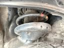 2014 Subaru Legacy B4 DBA-BMM (UW-6a223de5e3b8b)[19]