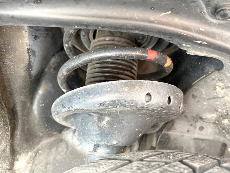 2014 Subaru Legacy B4 DBA-BMM (UW-6a223de5e3b8b)[19]