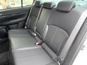 2014 Subaru Legacy B4 DBA-BMM (UW-6a223de5e3b8b)[8]