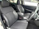 2014 Subaru Legacy B4 DBA-BMM (UW-6a223de5e3b8b)[4]