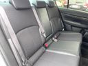 2014 Subaru Legacy B4 DBA-BMM (UW-6a223de5e3b8b)[5]