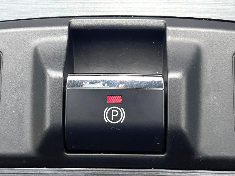 2014 Subaru Legacy B4 DBA-BMM (UW-6a223de5e3b8b)[29]