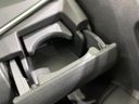 2021 Nissan Aura 6AA-FE13 (UW-6a223e07db283)[29]