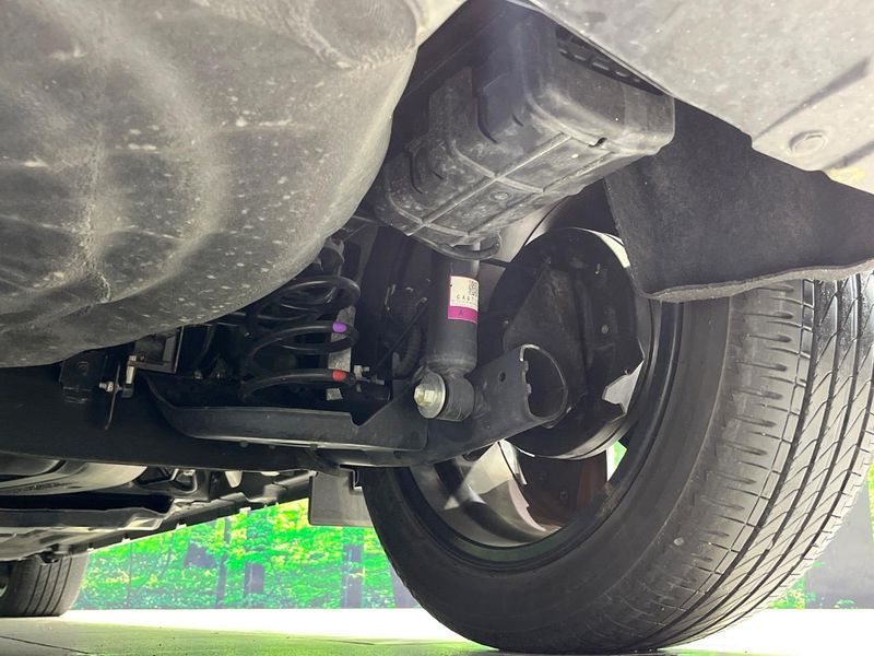2021 Nissan Aura 6AA-FE13 (UW-6a223e07db283)[14]