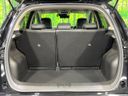 2021 Nissan Aura 6AA-FE13 (UW-6a223e07db283)[11]