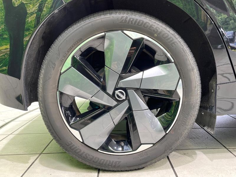 2021 Nissan Aura 6AA-FE13 (UW-6a223e07db283)[27]