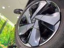 2021 Nissan Aura 6AA-FE13 (UW-6a223e07db283)[22]