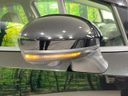 2021 Nissan Aura 6AA-FE13 (UW-6a223e07db283)[20]