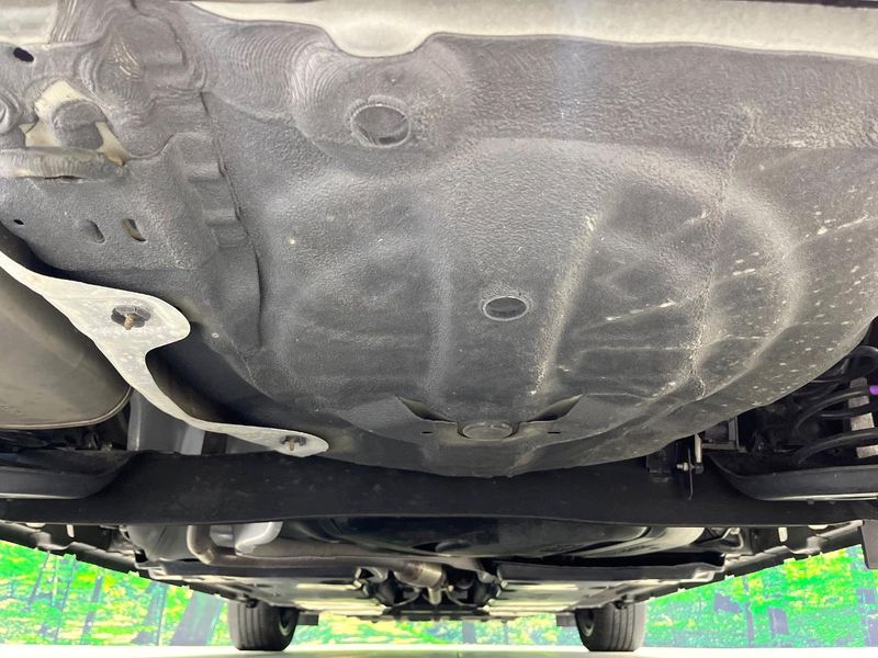 2021 Nissan Aura 6AA-FE13 (UW-6a223e07db283)[13]
