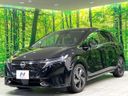 2021 Nissan Aura 6AA-FE13 (UW-6a223e07db283)[6]