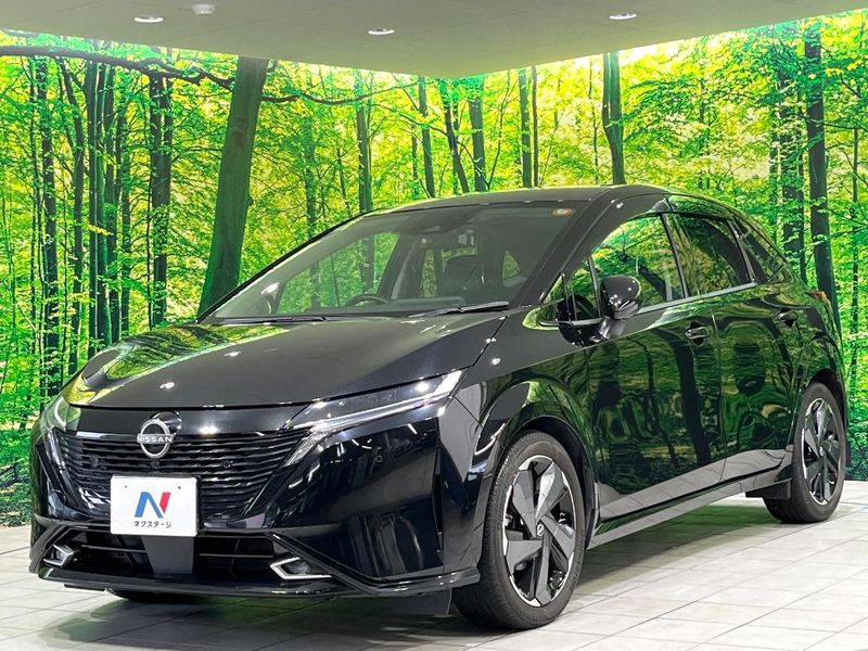 2021 Nissan Aura 6AA-FE13 (UW-6a223e07db283)[6]