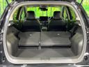 2021 Nissan Aura 6AA-FE13 (UW-6a223e07db283)[10]