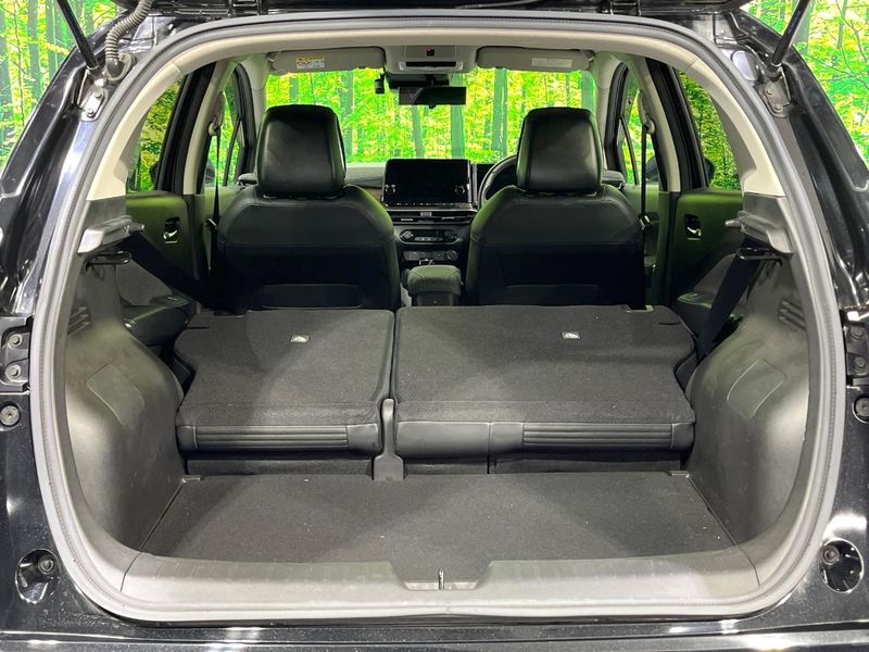 2021 Nissan Aura 6AA-FE13 (UW-6a223e07db283)[10]
