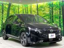 2021 Nissan Aura 6AA-FE13 (UW-6a223e07db283)[18]