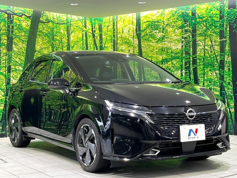 2021 Nissan Aura 6AA-FE13 (UW-6a223e07db283)[18]