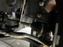 2021 Nissan Aura 6AA-FE13 (UW-6a223e07db283)[26]