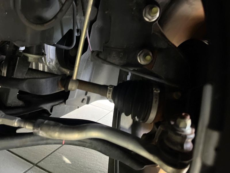 2021 Nissan Aura 6AA-FE13 (UW-6a223e07db283)[26]