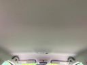 2021 Nissan Aura 6AA-FE13 (UW-6a223e07db283)[12]