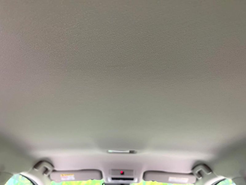 2021 Nissan Aura 6AA-FE13 (UW-6a223e07db283)[12]