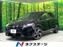 2021 Nissan Aura 6AA-FE13 (UW-6a223e07db283)[3]