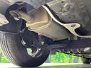 2021 Nissan Aura 6AA-FE13 (UW-6a223e07db283)[15]