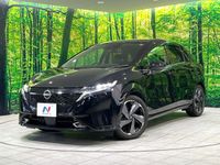 2021 Nissan Aura 6AA-FE13