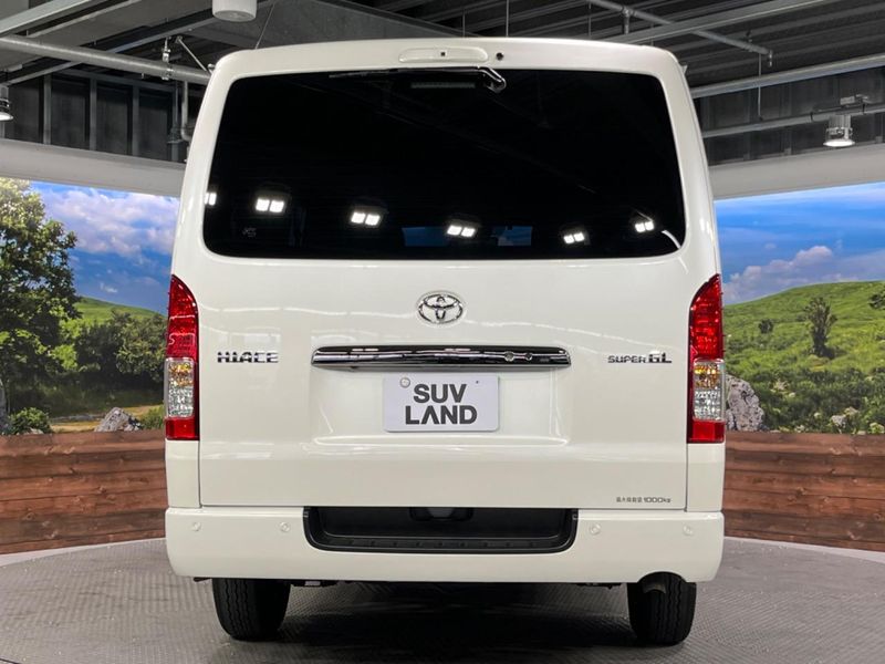 2024 Toyota Hiace Van 3DF-GDH201V (UW-6a223e1280852)[23]