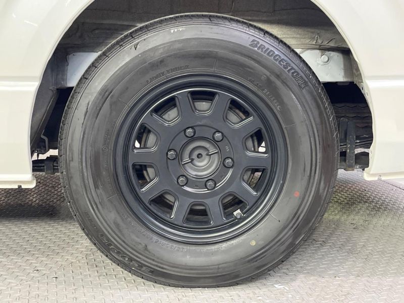 2024 Toyota Hiace Van 3DF-GDH201V (UW-6a223e1280852)[15]