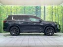 2022 Mitsubishi OUTLANDER PHEV 5LA-GN0W (UW-6a223e2276372)[7]
