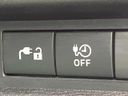2022 Mitsubishi OUTLANDER PHEV 5LA-GN0W (UW-6a223e2276372)[18]