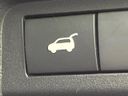 2022 Mitsubishi OUTLANDER PHEV 5LA-GN0W (UW-6a223e2276372)[17]