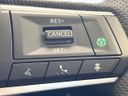 2022 Mitsubishi OUTLANDER PHEV 5LA-GN0W (UW-6a223e2276372)[20]