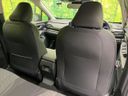 2024 Subaru Crosstrek 5AA-GUE (UW-6a223e36db45f)[26]