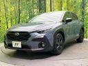 2024 Subaru Crosstrek 5AA-GUE (UW-6a223e36db45f)[8]