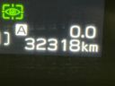 2024 Subaru Crosstrek 5AA-GUE (UW-6a223e36db45f)[2]