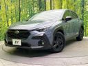 2024 Subaru Crosstrek 5AA-GUE (UW-6a223e36db45f)[0]