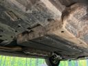 2024 Subaru Crosstrek 5AA-GUE (UW-6a223e36db45f)[21]