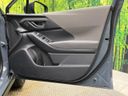 2024 Subaru Crosstrek 5AA-GUE (UW-6a223e36db45f)[25]