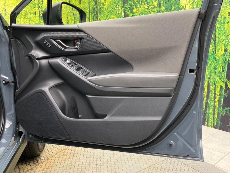 2024 Subaru Crosstrek 5AA-GUE (UW-6a223e36db45f)[25]