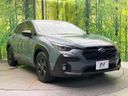 2024 Subaru Crosstrek 5AA-GUE (UW-6a223e36db45f)[10]