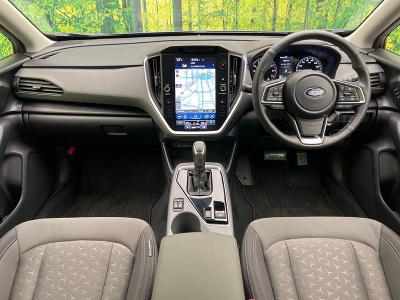 2024 Subaru Crosstrek 5AA-GUE (UW-6a223e36db45f)[28]