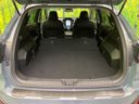 2024 Subaru Crosstrek 5AA-GUE (UW-6a223e36db45f)[13]