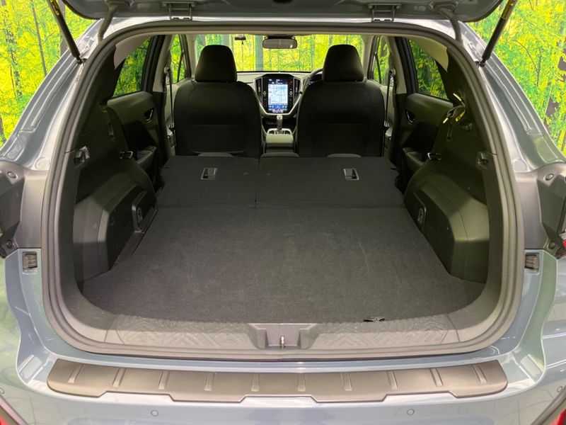 2024 Subaru Crosstrek 5AA-GUE (UW-6a223e36db45f)[13]