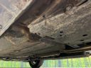 2024 Subaru Crosstrek 5AA-GUE (UW-6a223e36db45f)[20]