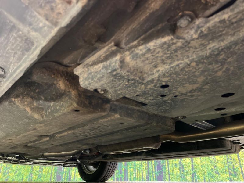 2024 Subaru Crosstrek 5AA-GUE (UW-6a223e36db45f)[20]