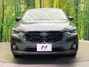 2024 Subaru Crosstrek 5AA-GUE (UW-6a223e36db45f)[9]