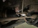 2024 Subaru Crosstrek 5AA-GUE (UW-6a223e36db45f)[4]