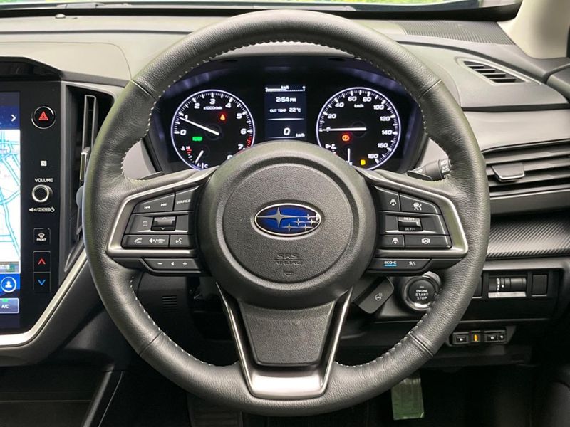 2024 Subaru Crosstrek 5AA-GUE (UW-6a223e36db45f)[29]