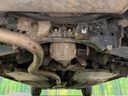 2024 Subaru Crosstrek 5AA-GUE (UW-6a223e36db45f)[18]